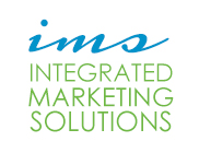 Creative Marketing and Web Design in Columbus, OH